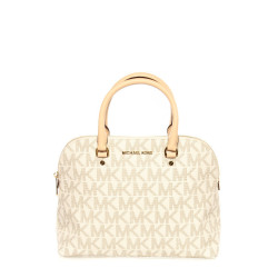 Bag “Cindy“medium Michael Kors cream